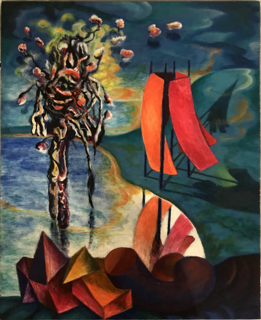 Untitled