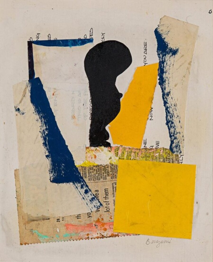 Untitled (Derek Timmerman)