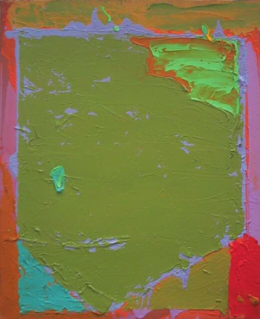 Untitled (11.2.75)