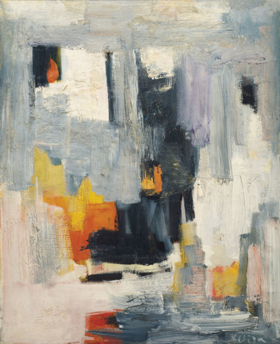 Untitled
