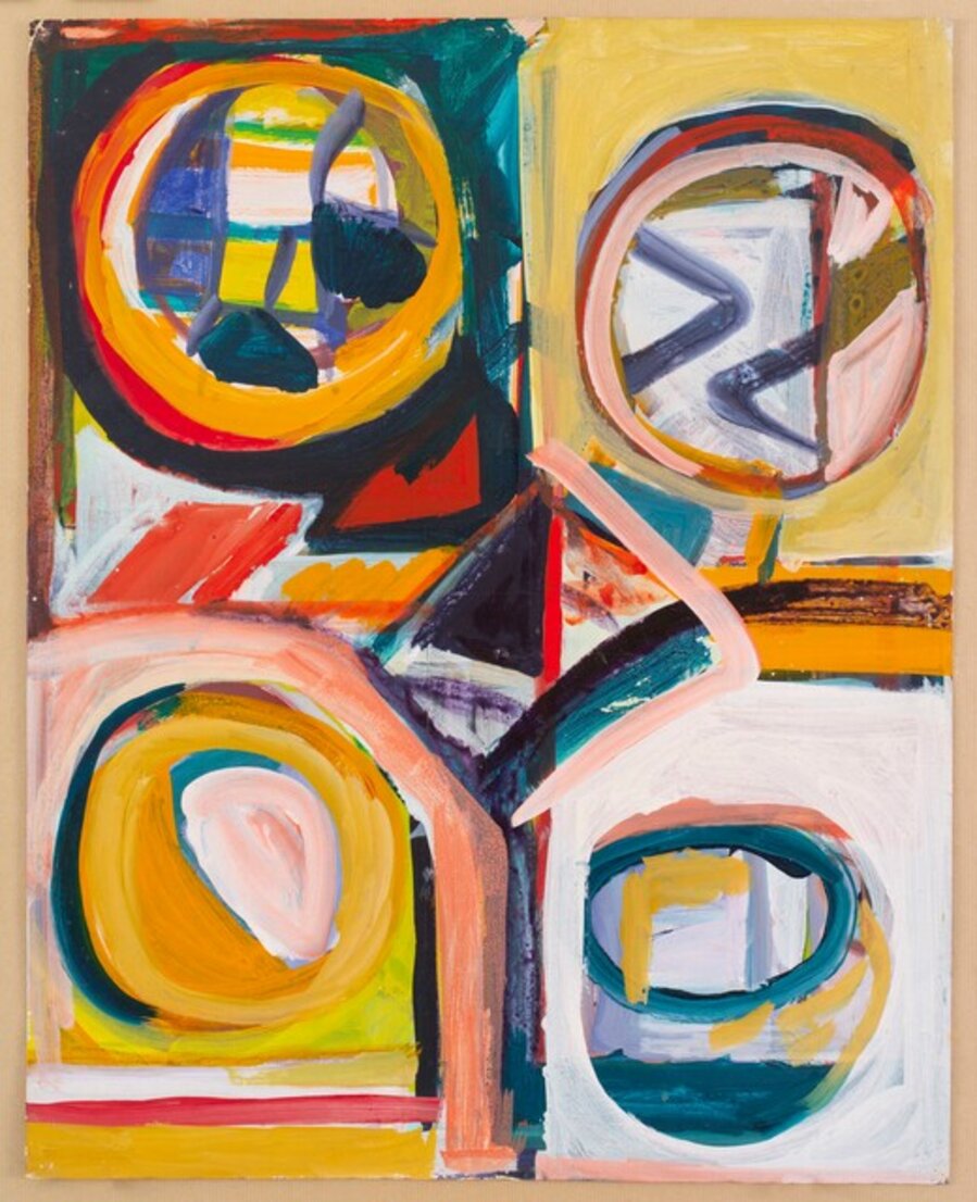 Untitled