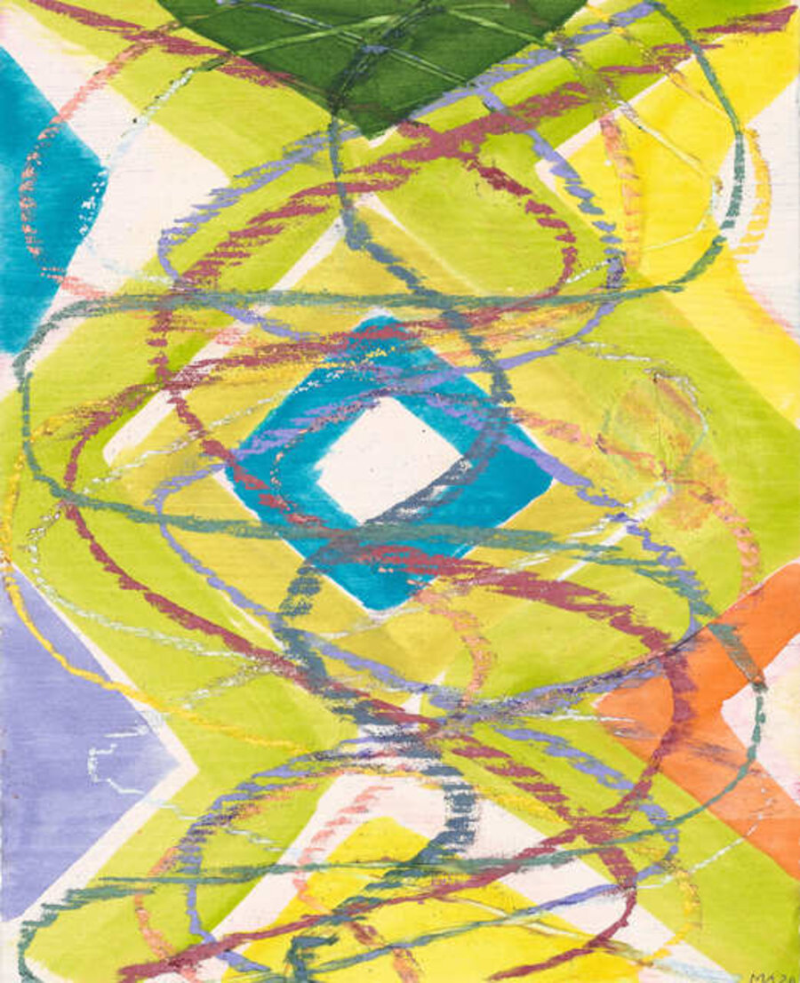 Untitled