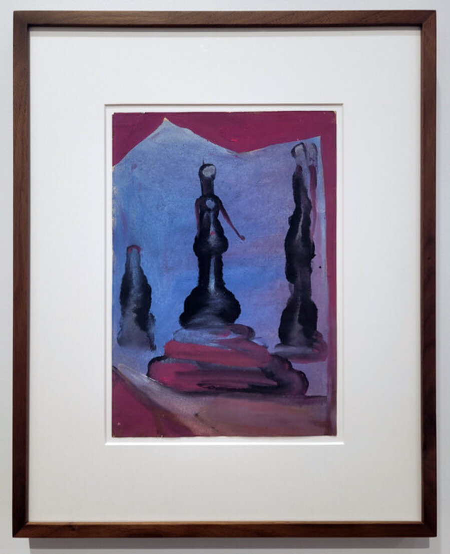 Untitled