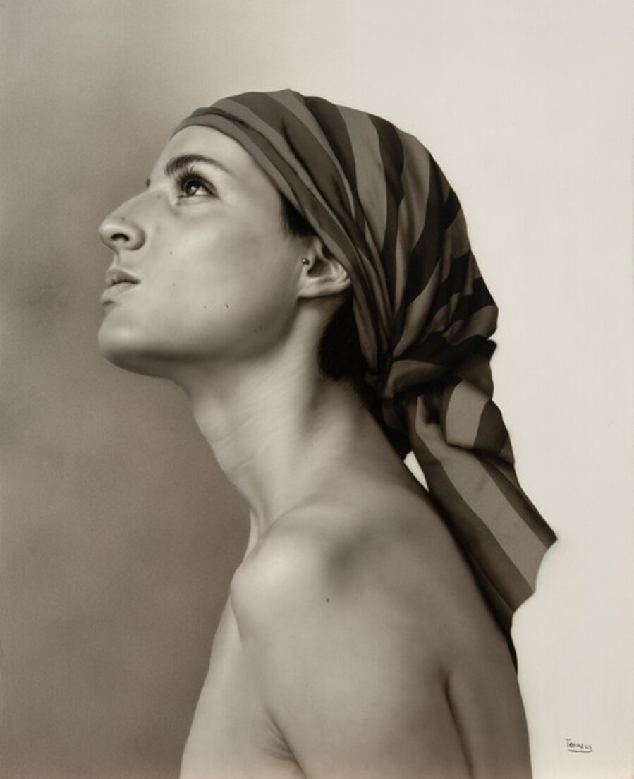 Diana IX