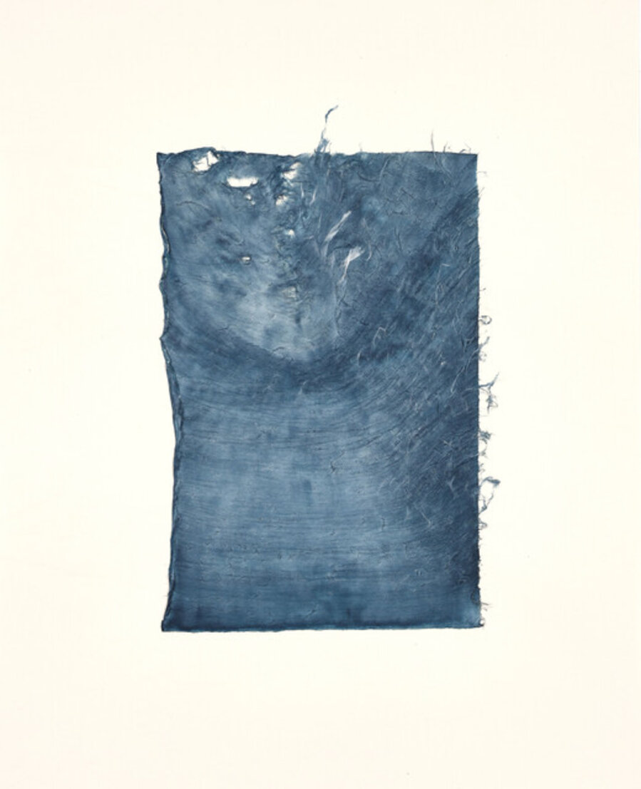 A Rhythm of Landscape 32