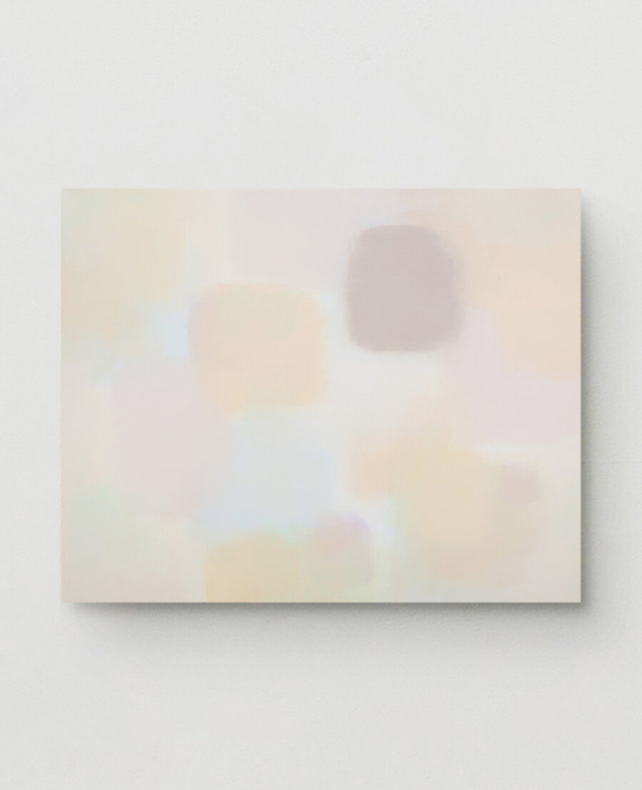 21-375 Simultaneity