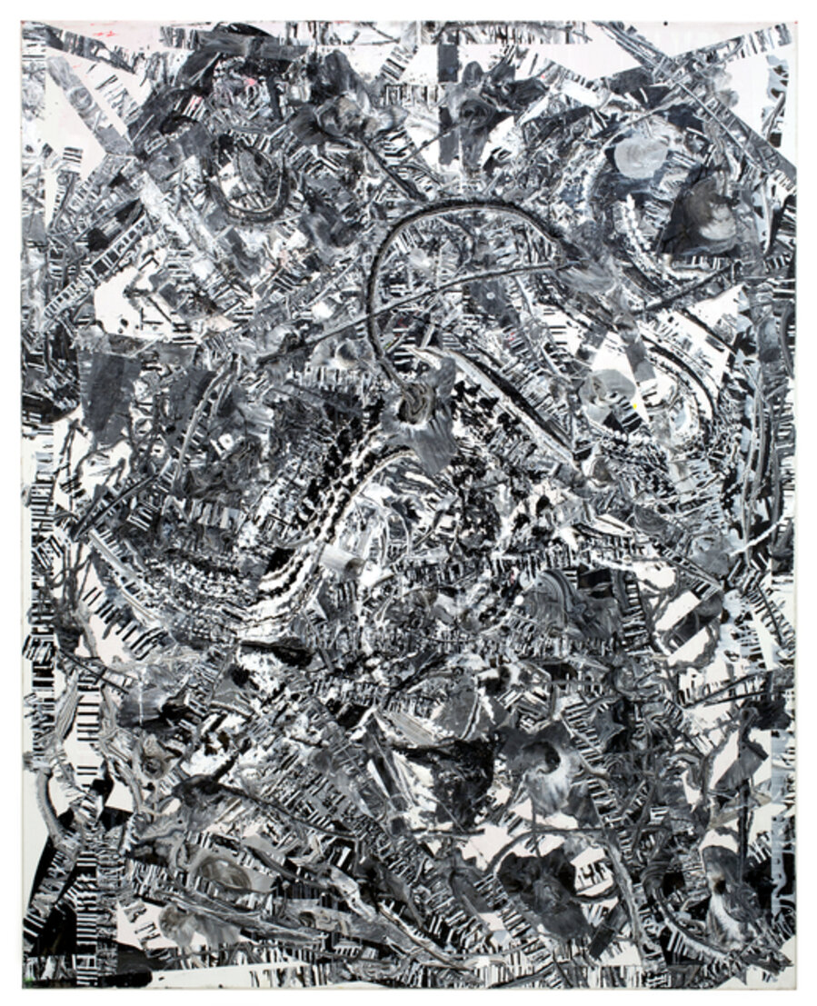 Untitled