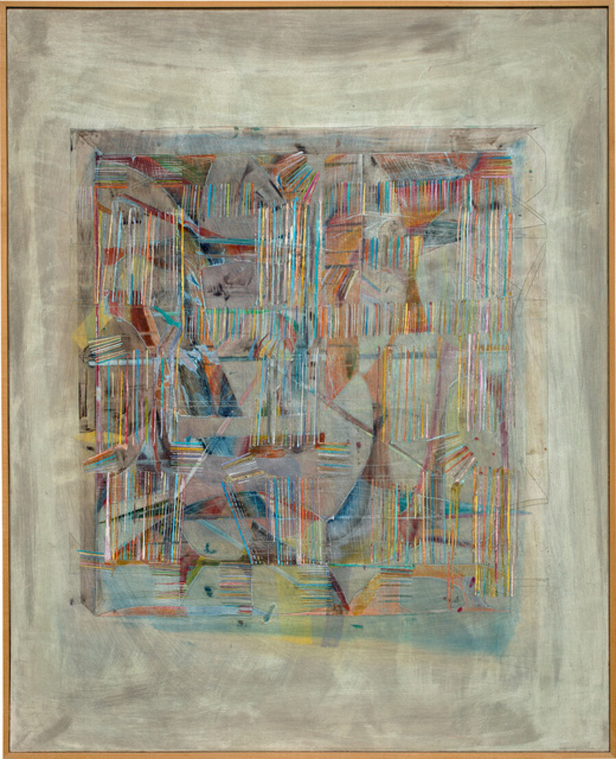 Untitled N.2