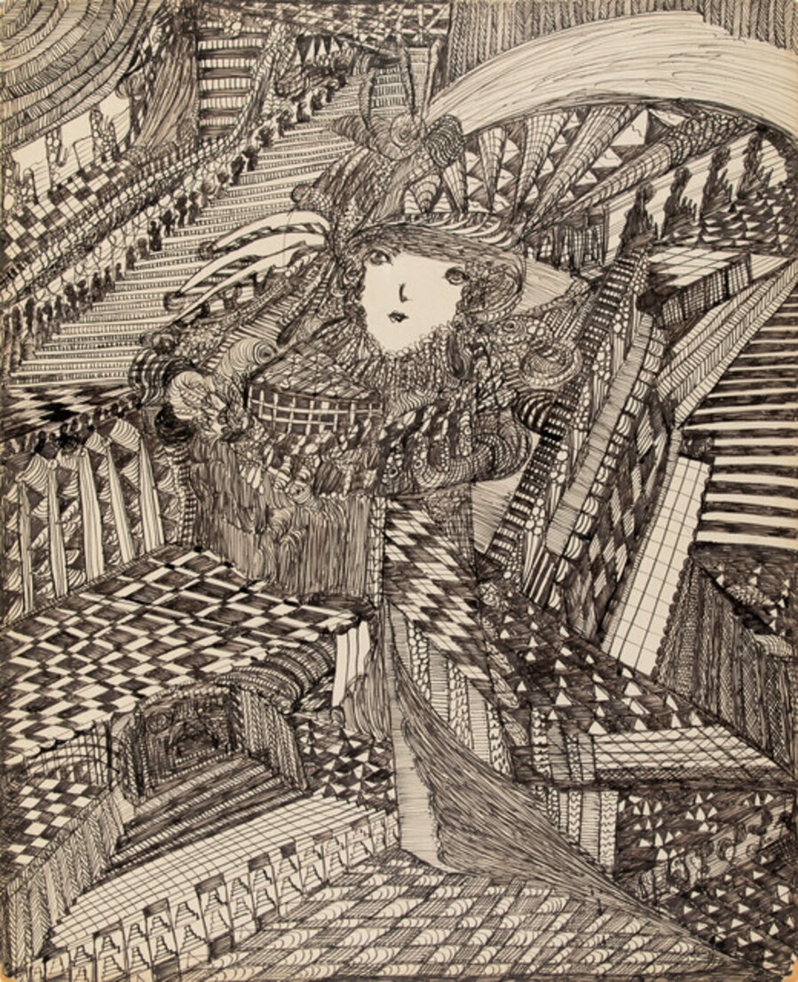 Untitled