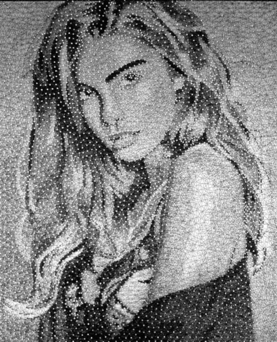 SEDUCTION II