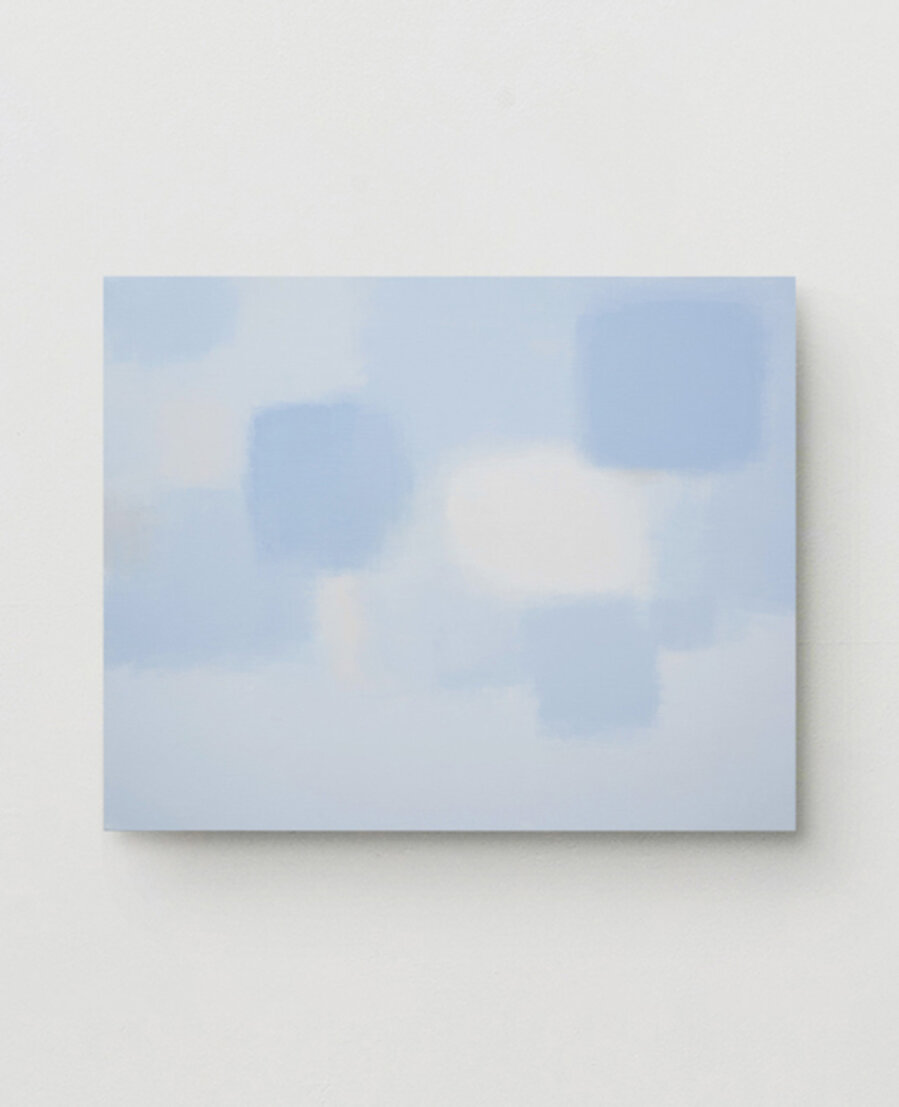 21-213 Simultaneity