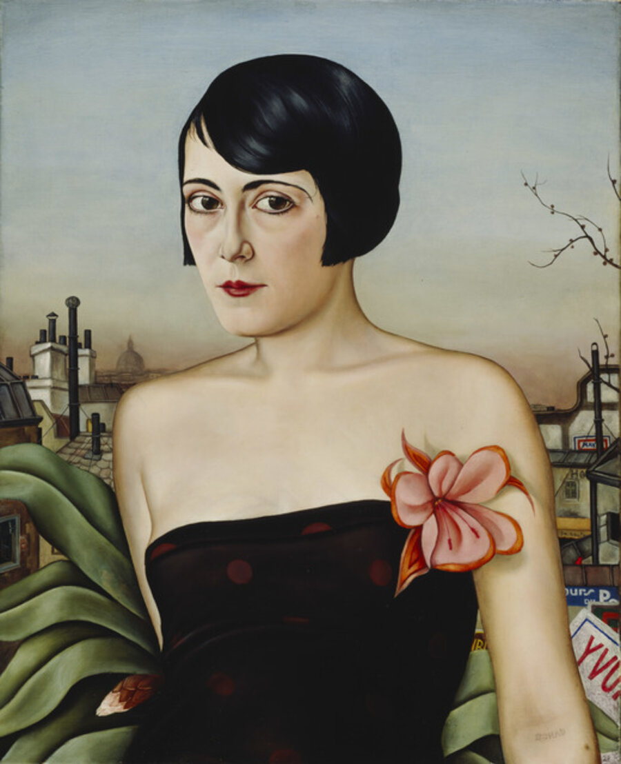 Maika