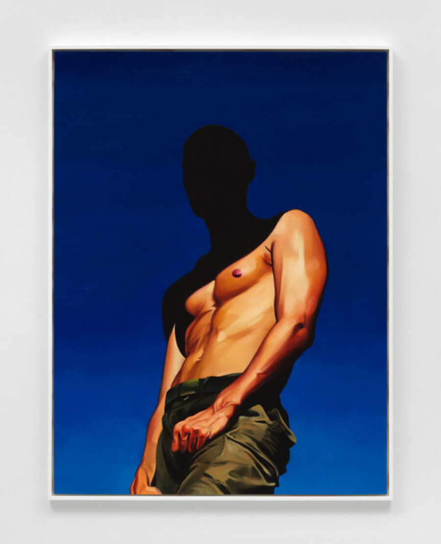 Gilles Sentain