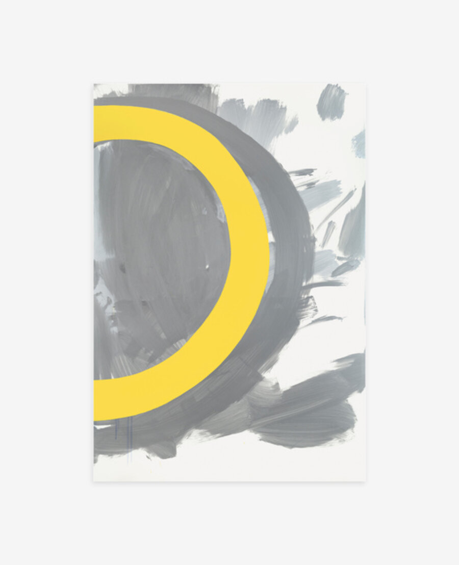 Untitled 1975