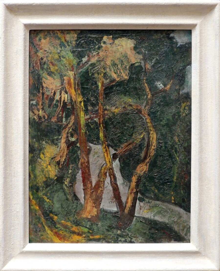 Untitled