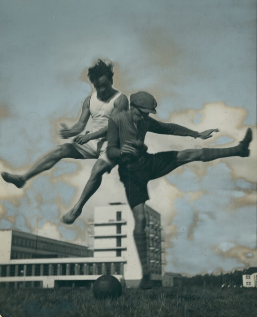 Untitled
