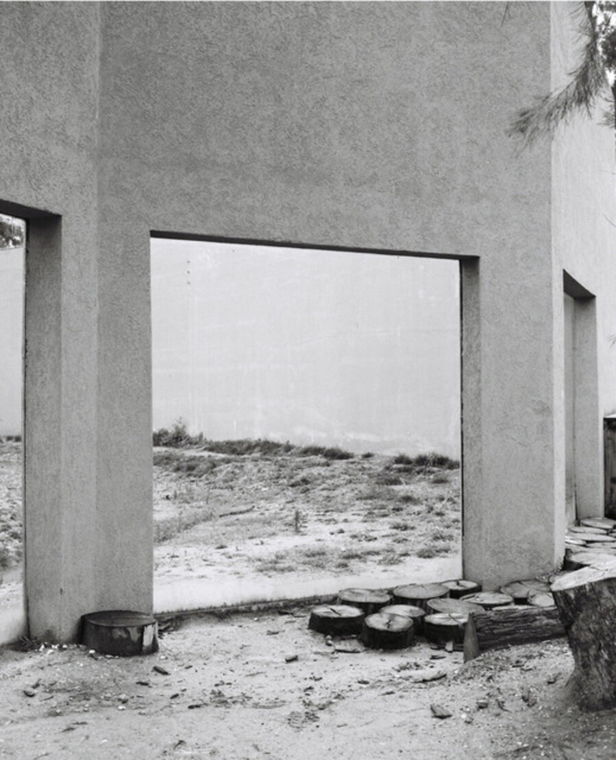 Enclosure XIV