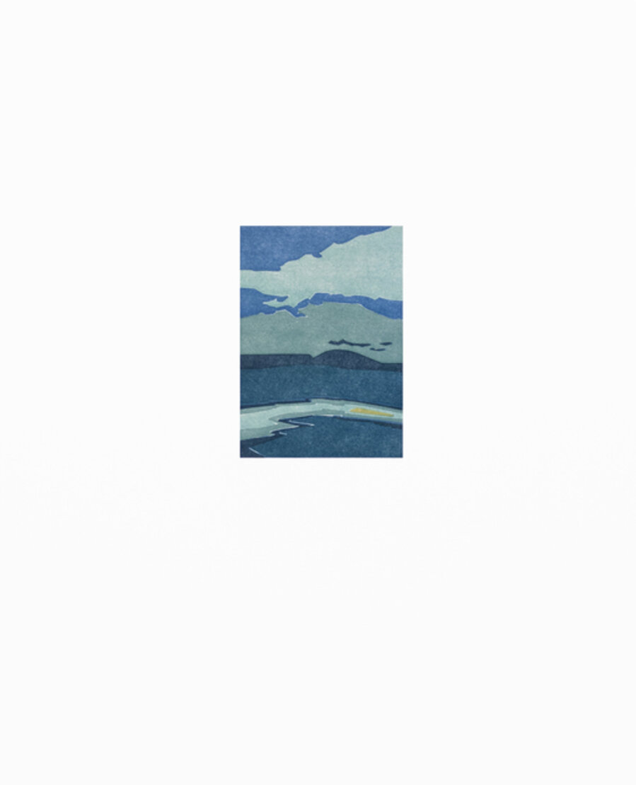 Silo Ridge (hazard)