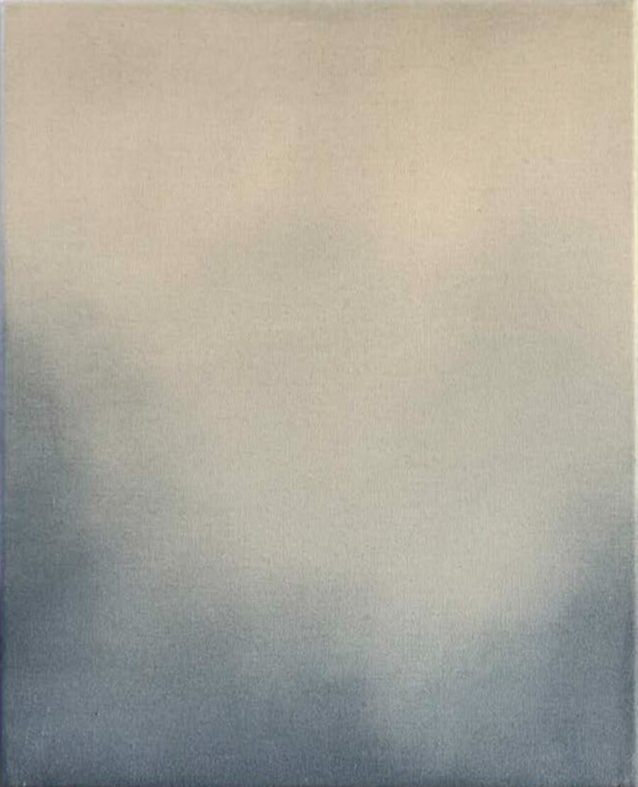 HAZE