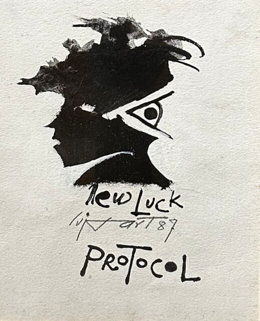 Protocol