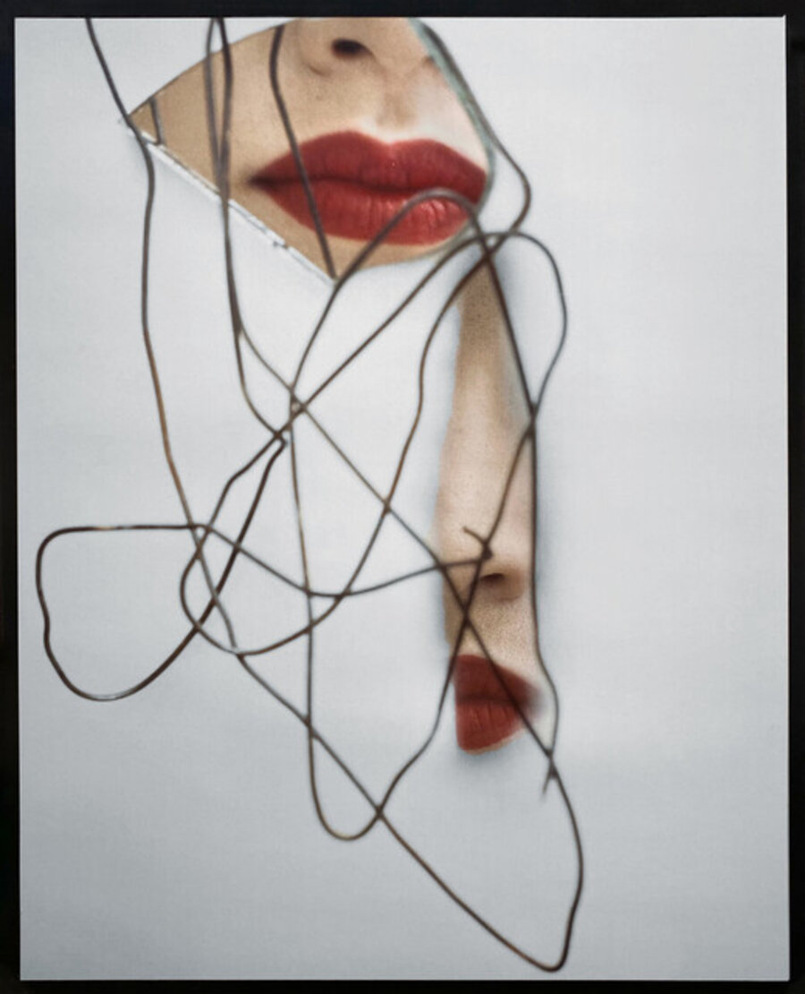 Lips