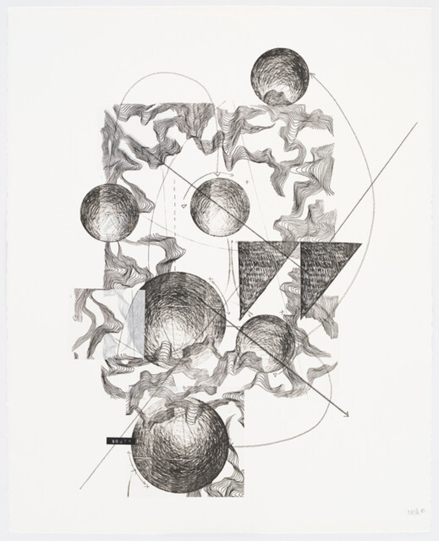 sūþ (E), or the root of south is sun