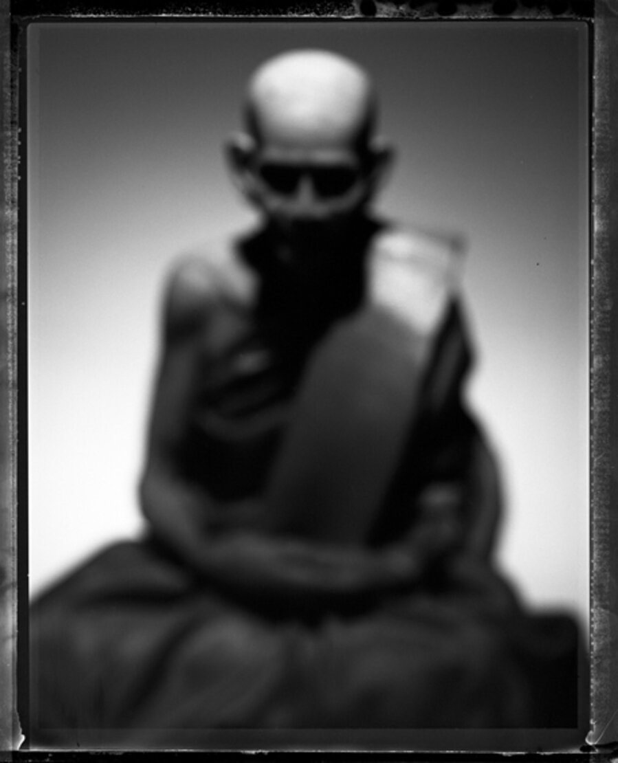 Master 02