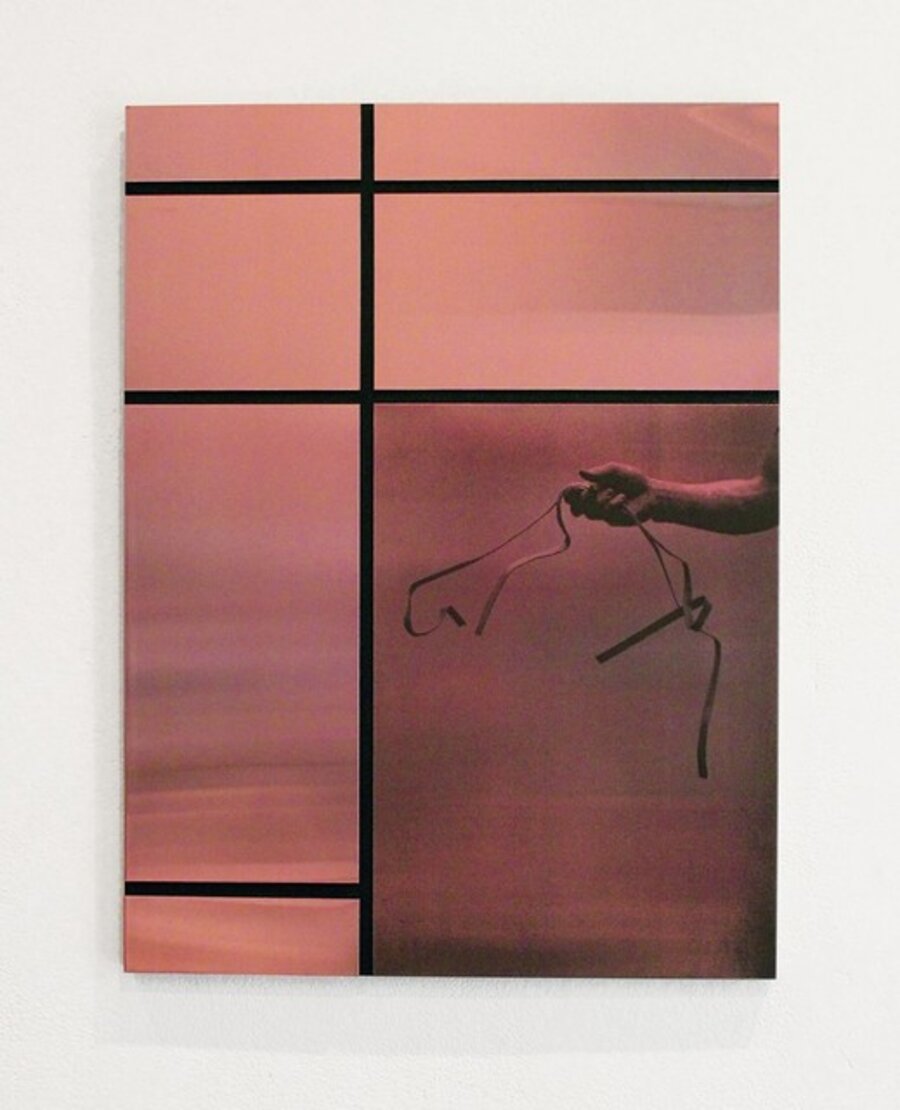 Composition (Héniokhos)