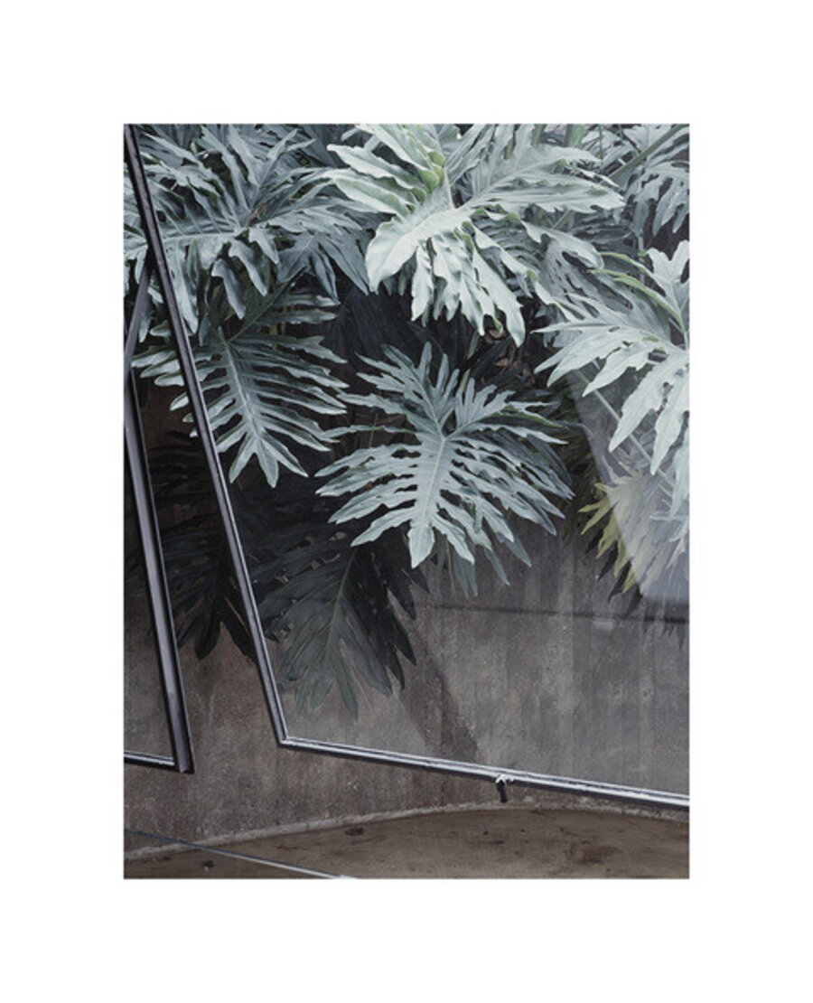 Untitled (Casa Fernando Millan, #01)