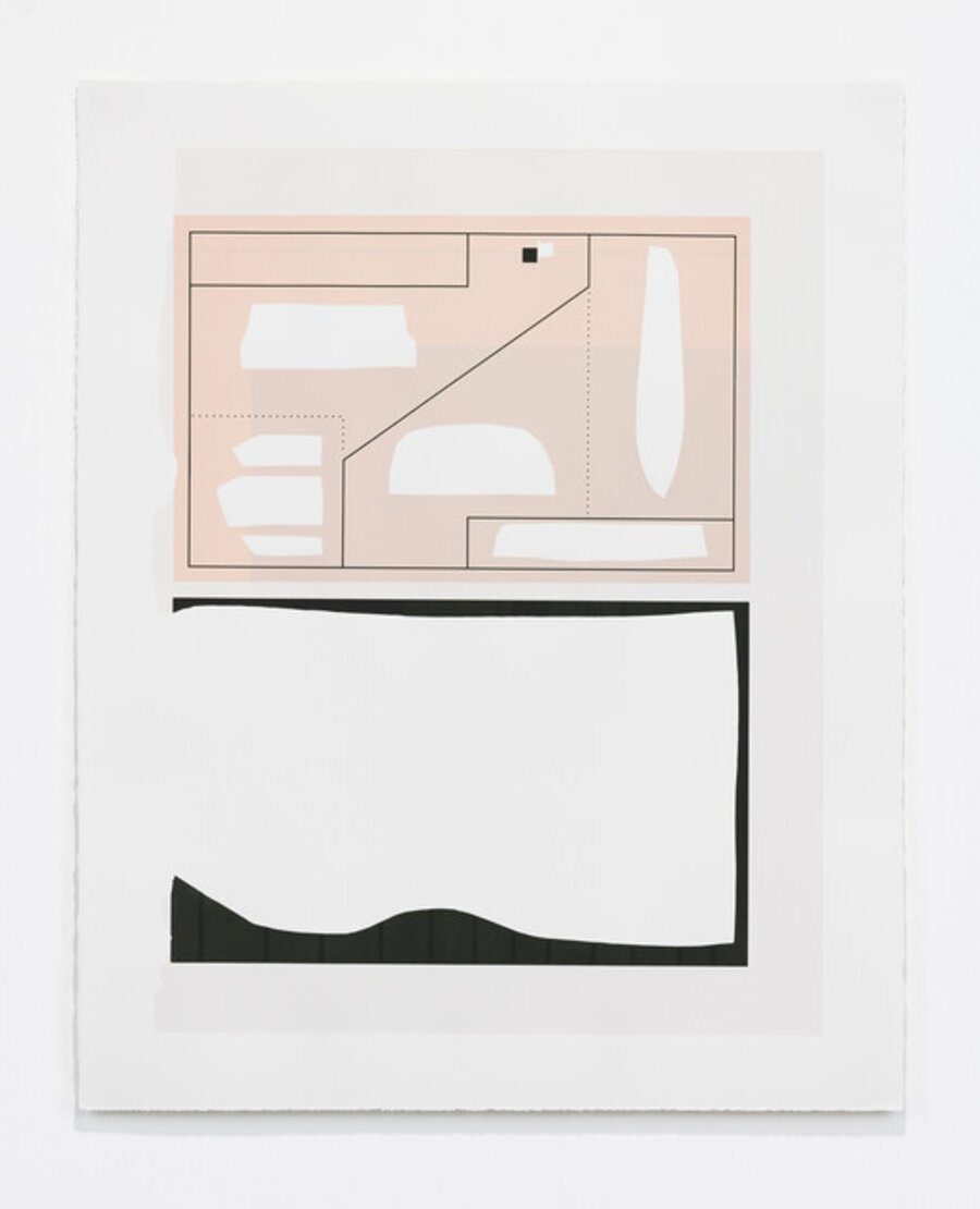 Frame #1