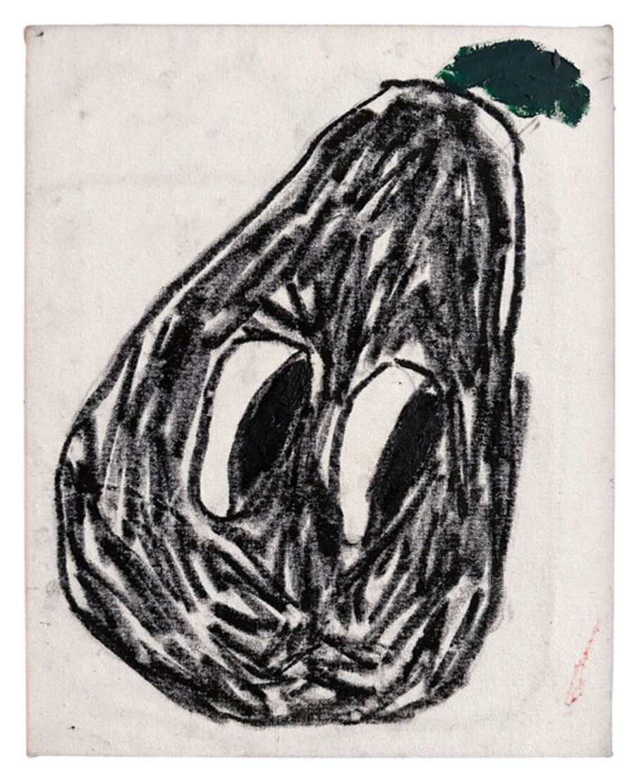 C.P.004
