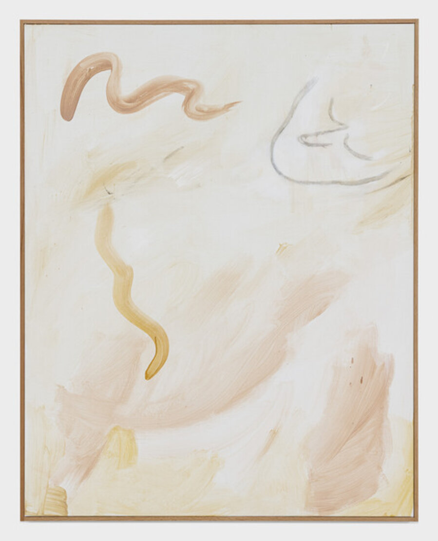 Breathing Space