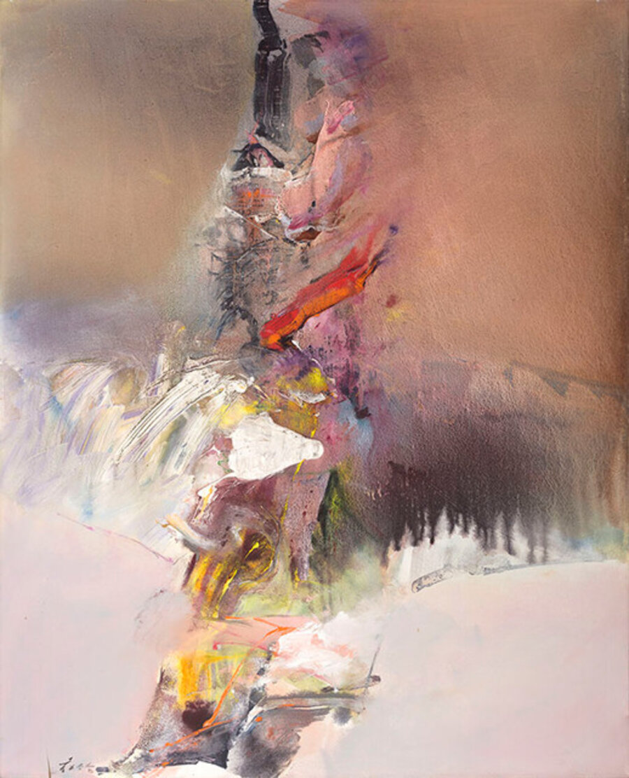 Untitled 5984