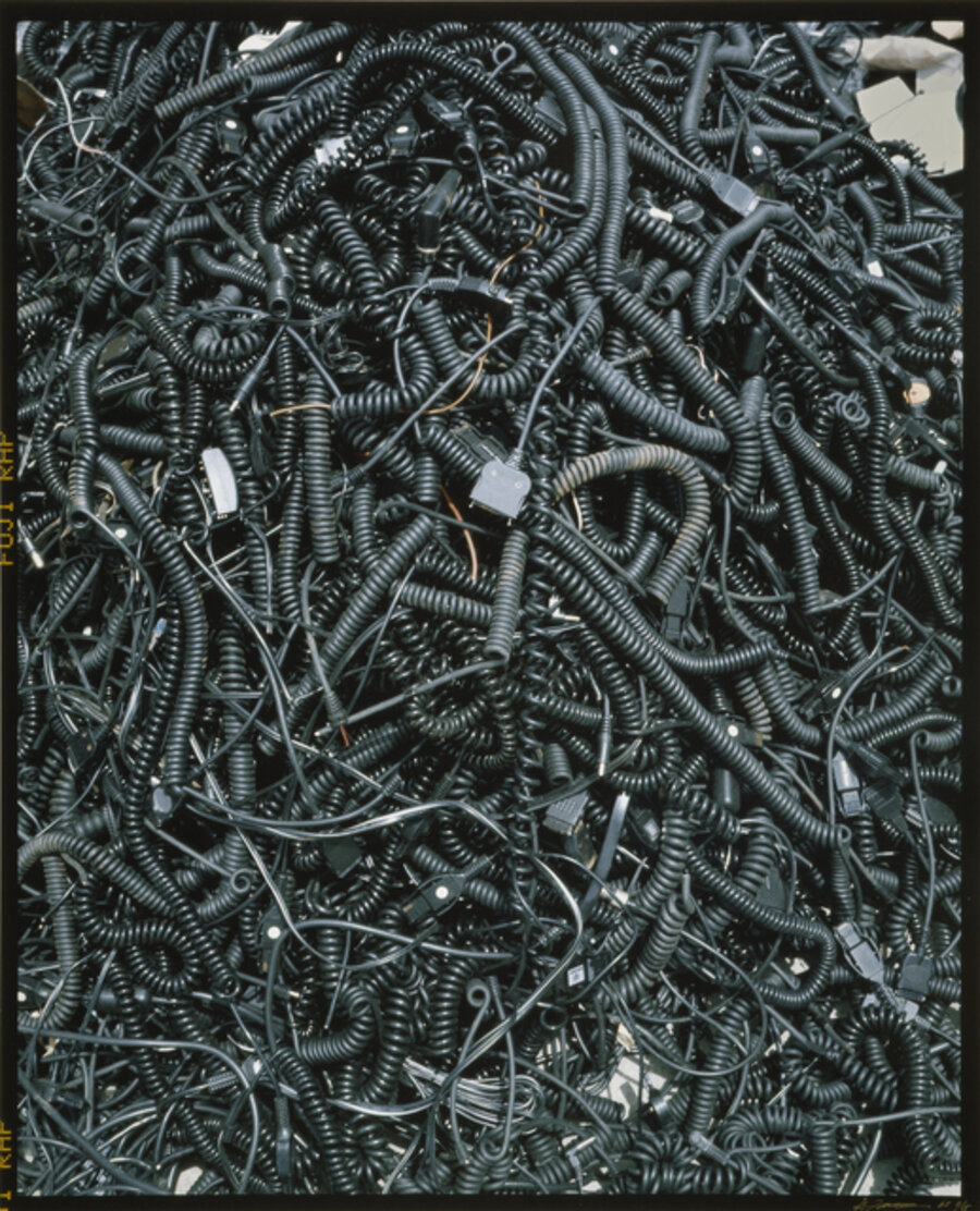 disCONNEXION #a5