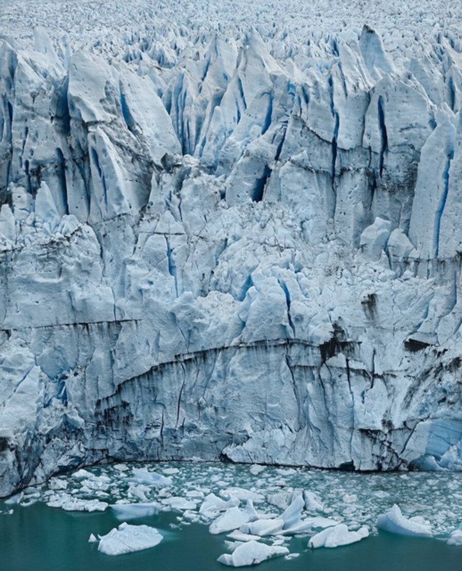 Perito Moreno #11