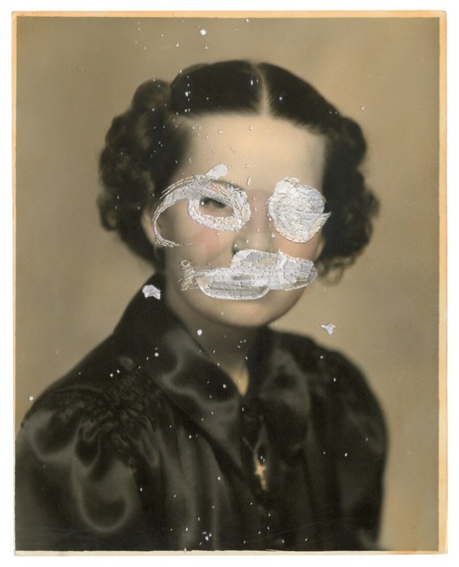 Face Paint