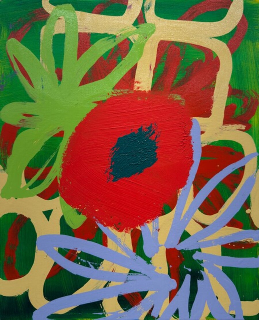 Untitled 17