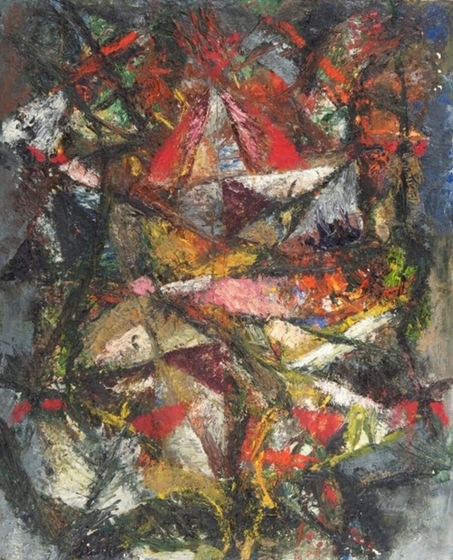 Danza