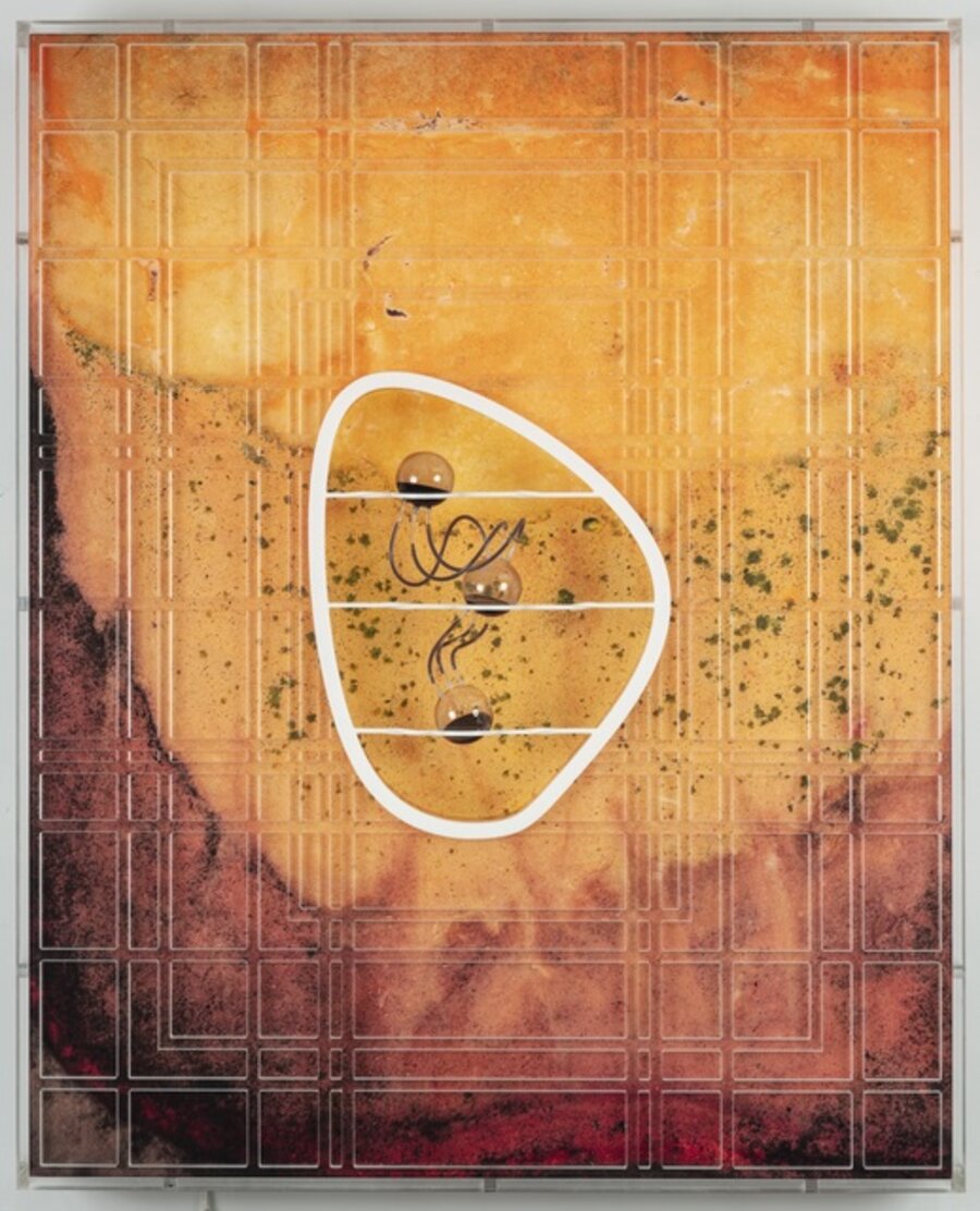 The Tacit Dimension