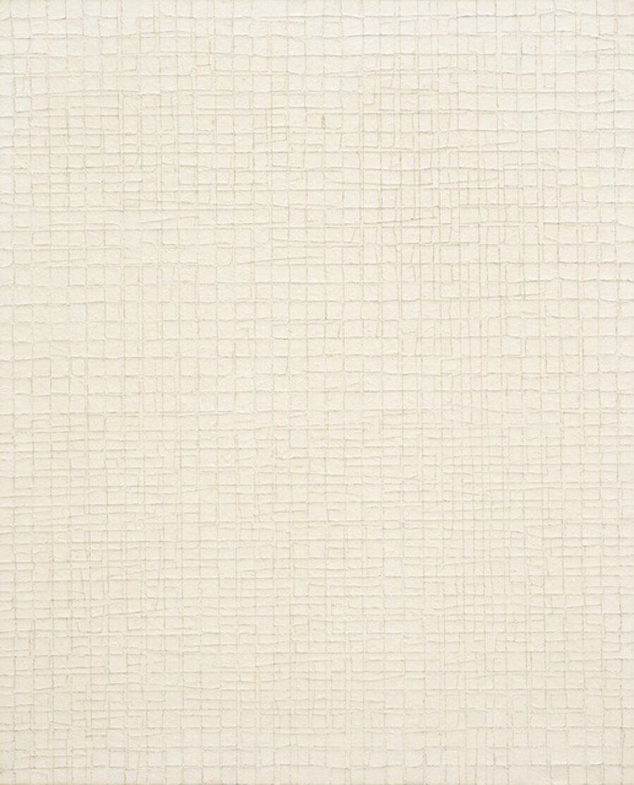 Untitled 84-3-1
