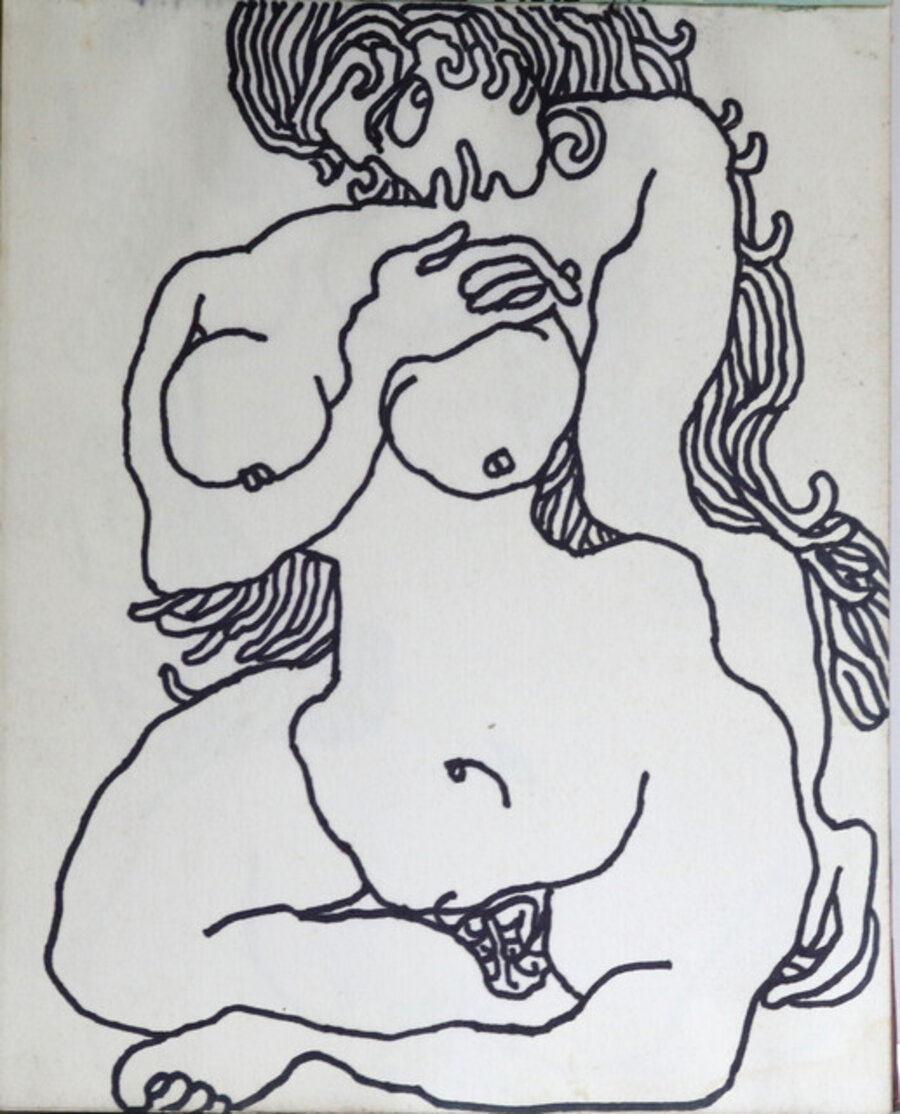 Untitled