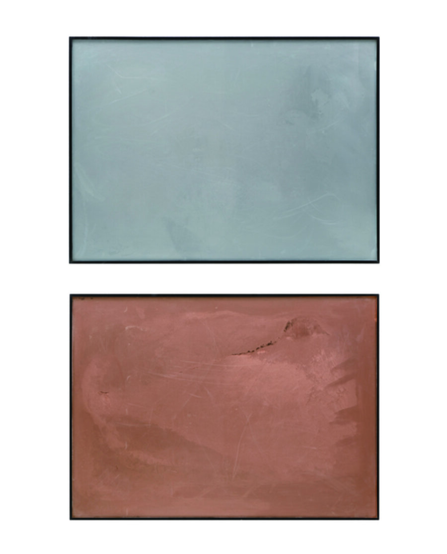 Untitled D
