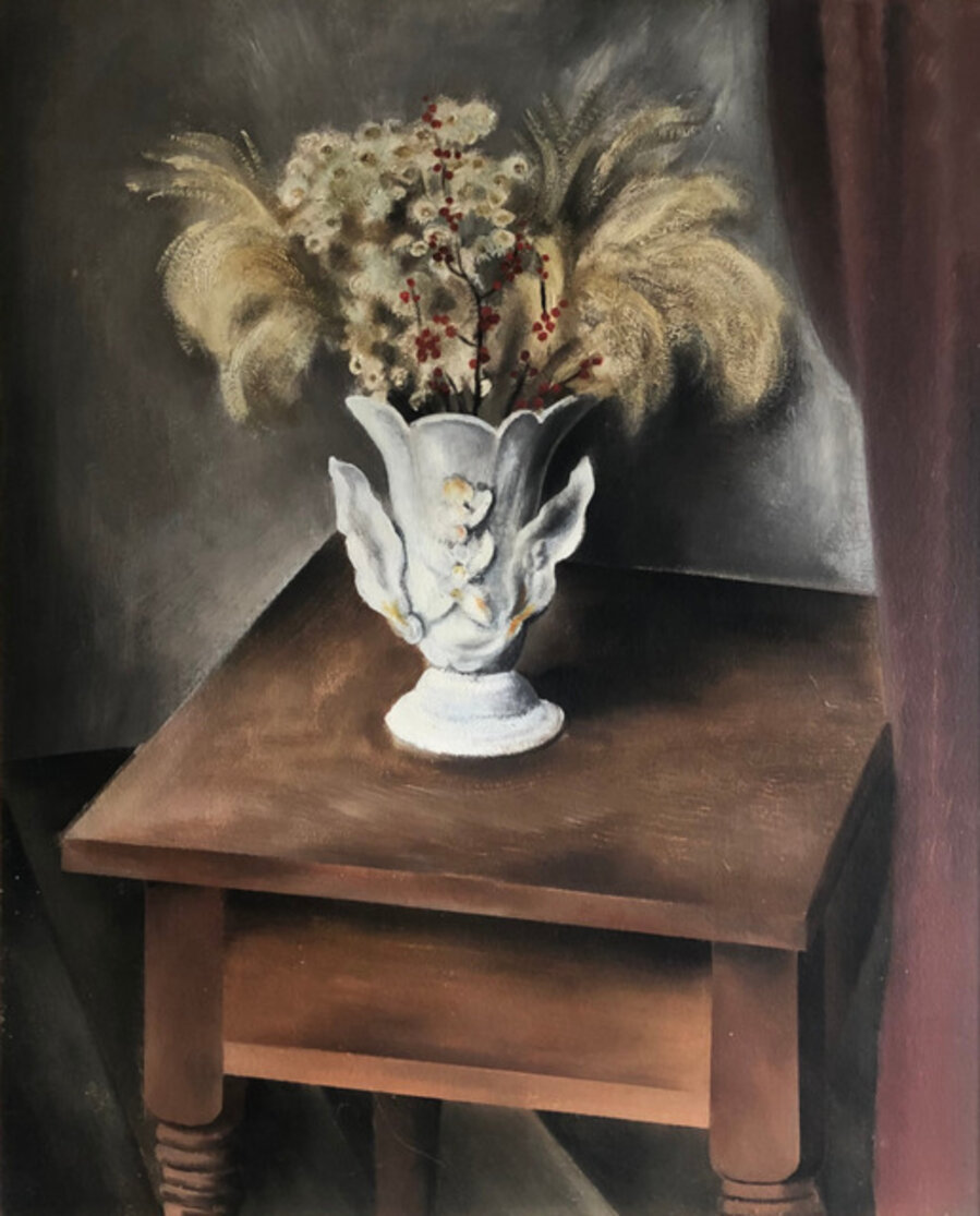 Untitled