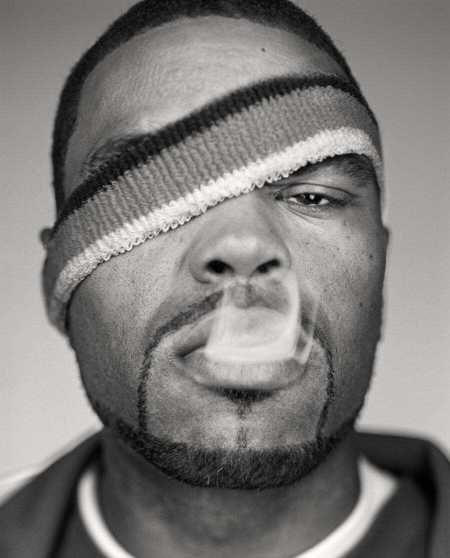Method Man