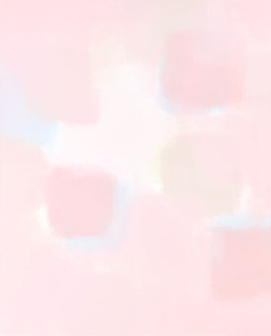 Simultaneity 21-203
