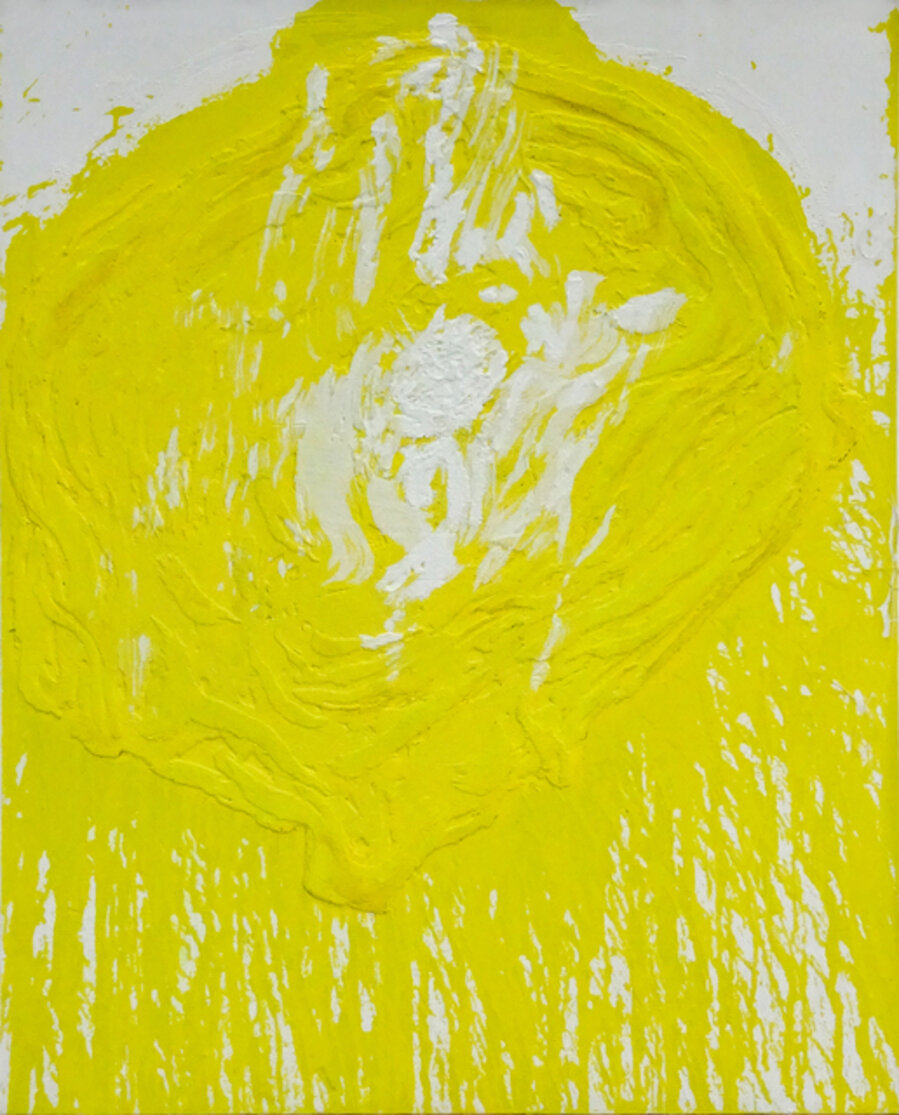 VI