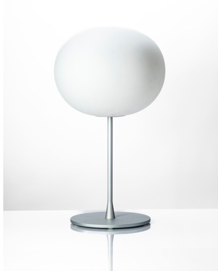 Glo-Ball