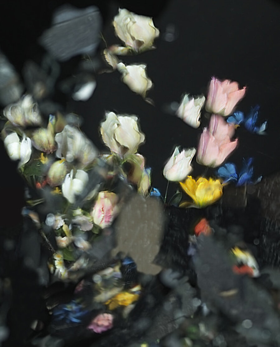 On Reflection, Virtual J01