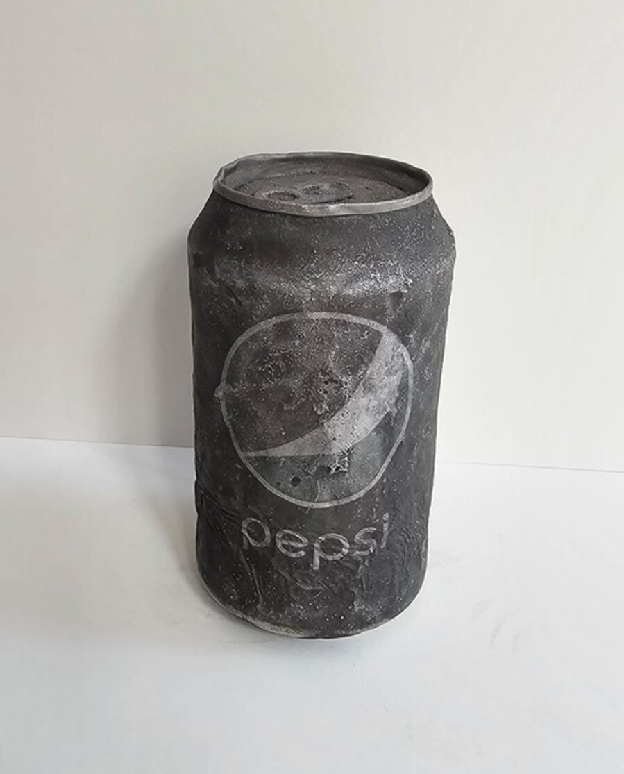 Untitled (MMDP)