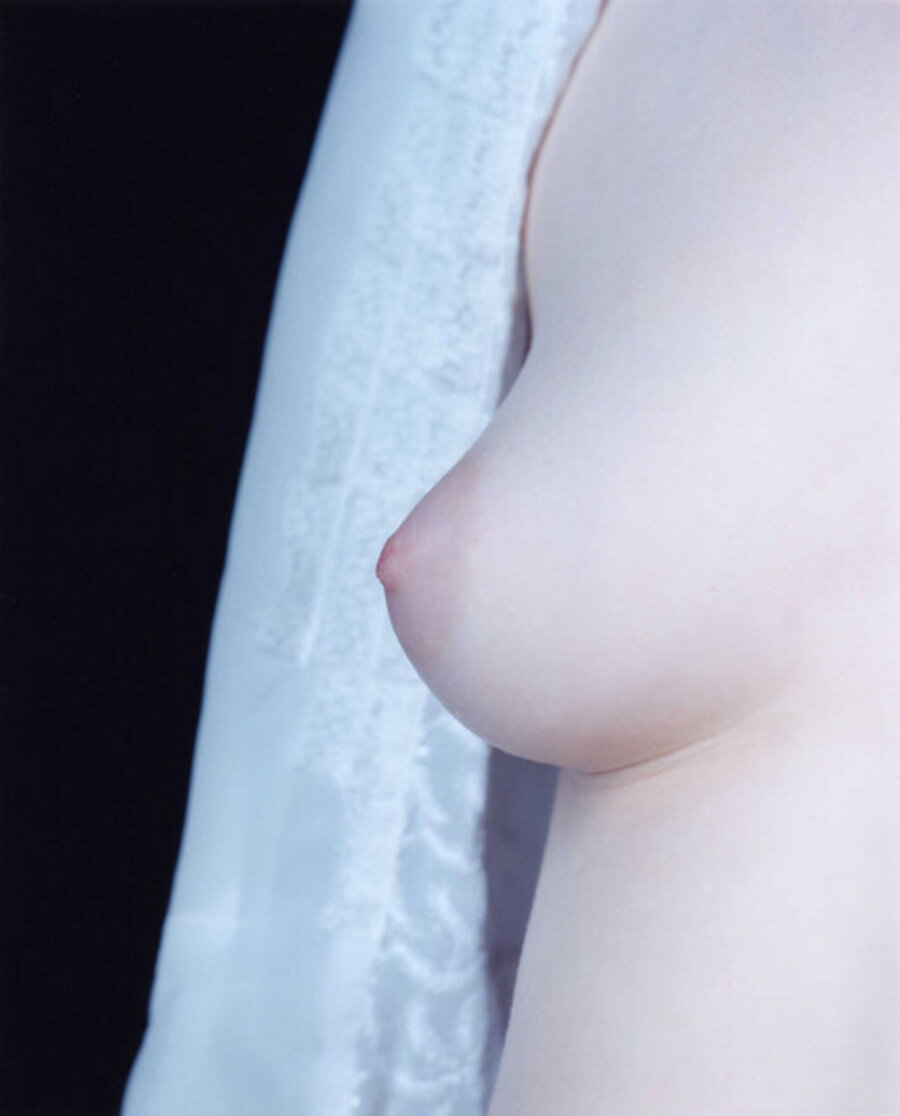 Untitled 2001